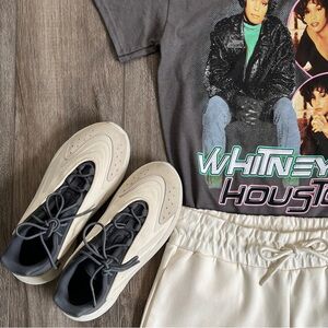 Super Cool Adidas Ozelia Shoes